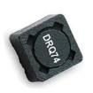 DRQ74-470-TRW Coupled Inductors