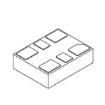 DSC1104CE2-027.0000T electronic component of Microchip