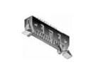 53611-G40-8LF  Connectors