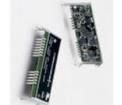 PTB78560BAS Isolated DC/DC Converters