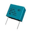PHE840MD7100KD20R06L2 electronic component of Kemet