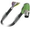 1522820  Wire & Cable