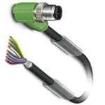 1522820 Sensor Cables / Actuator Cables