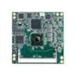 SOM-6765DZ-S8A1E System-On-Modules - SOM