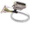 2302654  Wire & Cable