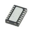 LTC4217IDHC#PBF electronic component of Analog Devices