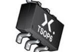 PMN16XNEX MOSFETs