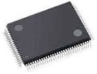 SI5369D-C-GQR electronic component of Silicon Labs