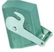19300240588 Heavy Duty Power Connectors