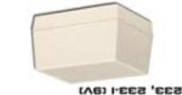 233-G  Enclosures