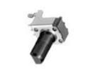 RK09K1110-K25-C1-B103 Potentiometers