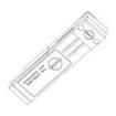 74720-0501  Connectors
