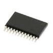 DRV8886PWPR electronic component of Texas Instruments