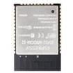 ESP32-WROOM-32  Embedded Solutions