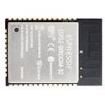 ESP32-WROOM-32 Multiprotocol Modules