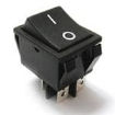 R5BBLKCLRGF1 electronic component of E-Switch