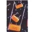 425M47592RG3  Passive Components
