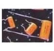 425M47592RG3 Film Capacitors