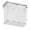2947954  Enclosures