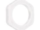1.262.1600.11 Cable Glands, Strain Reliefs & Cord Grips