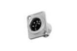 AC4MDZ BULK  Connectors