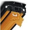3206678  Electromechanical