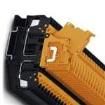 3206678 DIN Rail Terminal Blocks