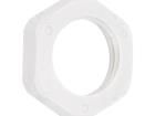 1.262.1600.50 Cable Glands, Strain Reliefs & Cord Grips