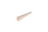 KDS14TNP  Tools & Supplies