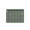 LTM8054IY#PBF electronic component of Analog Devices