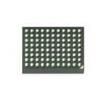 LTM8054IY#PBF  Semiconductors
