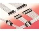 DC-PLA(50)  Connectors