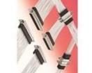 DC-PLA(50) D-Sub Tools & Hardware
