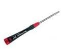 26455  Tools & Supplies