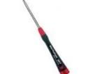 26455 Screwdrivers, Nut Drivers & Socket Drivers