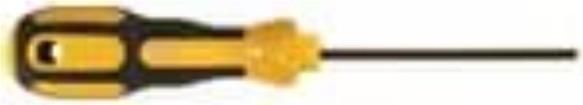 46708  Tools & Supplies