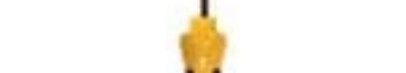 46708 Screwdrivers, Nut Drivers & Socket Drivers