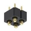 823-22-004-10-001101  Connectors