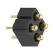 823-22-004-10-001101 Headers & Wire Housings