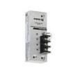 ER-600VC  Electromechanical