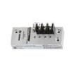 ER-600VC Industrial Relays
