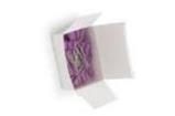 KDS16112P Liquid Dispensers & Bottles