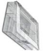 5020425 Storage Boxes & Cases