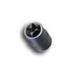 77343 Screwdrivers, Nut Drivers & Socket Drivers