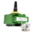 WGLA1A01BA1B  Electromechanical
