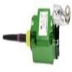 WGLA1A01BA1B Limit Switches