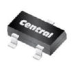 CMPD3003C TR electronic component of Central Semiconductor