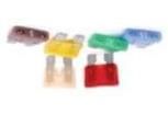 0287002.PXS  Circuit Protection