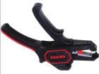 12 62 180  Tools & Supplies