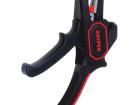 12 62 180 Wire Stripping & Cutting Tools